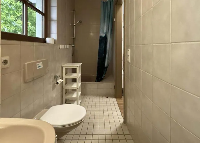 Chiemseefreude * Chieming