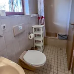 Chiemseefreude