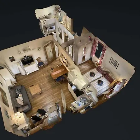 Chiemseefreude Chieming