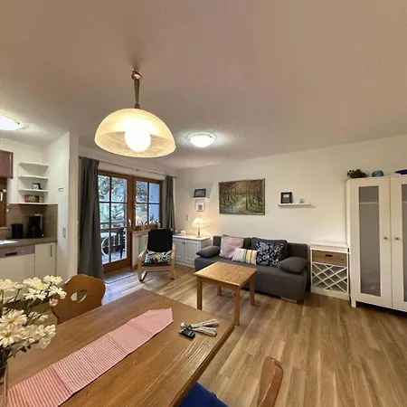 Chiemseefreude * Chieming