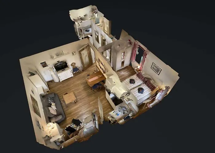 Chiemseefreude Chieming